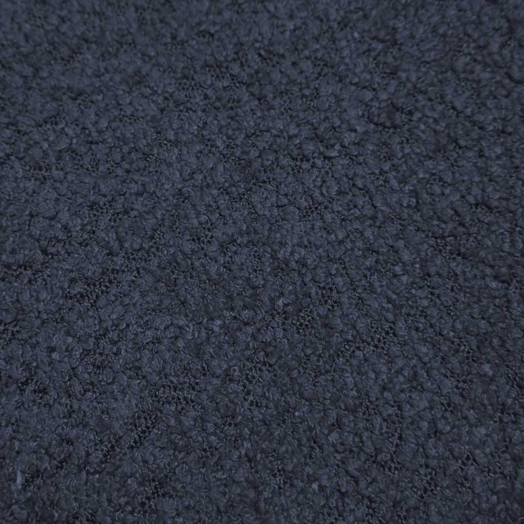 clivia dark blue_tile